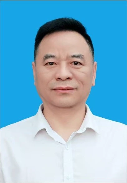 灯塔育儿创始人王德泳